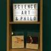Les principes de la chiro, la science, l'art et la philo