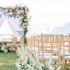 Julien Bonjour Photographe Mariage