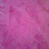 stucco