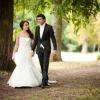 photographe-mariage-paris