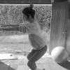 Coaching sportif à domicile à Bordeaux