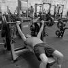 Coaching en salle de sport à Bordeaux