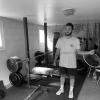 Coach sportif à Bordeaux et alentours, coaching sportif à domicile