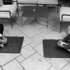 Coaching sportif à Bordeaux, coaching sportif entreprise à Le Bouscat