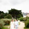 Photographe mariage Saint-Nazaire 44.