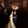 Photographe mariage La Baule.