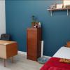 Cabinet de Consultations
Naturopathie, Massages
Le 7 Espace Santé, Nantes