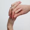 Massage Bio Nantes
Naturopathe
Ayurvédique, Balinais, Détox, Drainant, Sportif, Relaxant, Apaisant