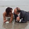 Photo Mariage Justine Mondon, St Germain des Bois - Bourges- St Amand Montrond (18)