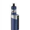 Z60 Innokin