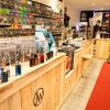 Votre Boutique JWell Montélimar