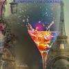 régalez vos papilles avec nos proposition de cocktails 
idée de cocktail à faire sois même!!! hummmm trop bon venez tester en boutique...... 