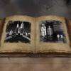 GAMME ACCURATE BY J.WELL 
MODS & RECONSTRUCTIBLES ...