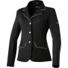 Veste Equithème Classic, K-Briole, Commentry (03)