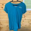 T-Shirts Flags & Cups, K-Briole, Commentry (03)