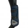 Guêtres pour cheval, boutique K-Briole, Commentry (03)