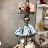Les Meringues, j'en suis Dingue ! K Délices de Provence, Bonnieux (84480)