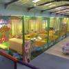 K'Ptain Park - Ninja Park
