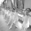 Cours Elémentaire Classique 