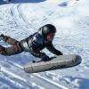 L'airboard