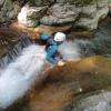 Le Canyon du Furon