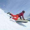 L'apprentissage de l'airboard