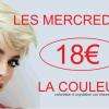 promotions septembre