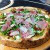 Crédit photo : page facebook, Kallisté Pizza