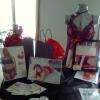rencontre Kamarel, animation