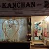 KANCHAN: boutique robe de mariée