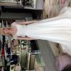 Robe de mariée