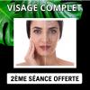 Offre spéciale – Plasma russe visage complet
1 soin acheté = 2e séance OFFERTE ✨
Le plasma russe raffermit, estompe les rides, resserre les pores et repulpe la peau naturellement.
Idéal pour redonner de l’éclat et de la fermeté au visage, sans injection ni chirurgie !