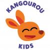 Garde d'enfant pour parents exigeants