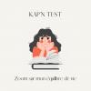 Kap'n tests : découvrez nos tests de personnalité !