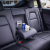 Chauffeur privé Rennes