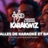 karakwiz karaoké wittenheim 