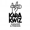 karakwiz karaoké wittenheim logo