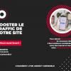 Référencement SEO pour votre entreprise 
(Indépendant, Consultants, Agences, SAAS, Artisans)

----- Audit SEO Offert -----