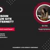 Création de site Web à Chambéry - Cognin (73)

Nous réalisons les sites Web des Indépendants(es) depuis 20 ans.
Création de landing pages pour les réseaux sociaux