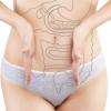 Réflexologie Abdominale