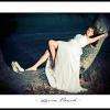 Photographe mariage Karine Puech