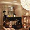 La boutique KARIZEN BIJOUX & ACCESSOIRES 