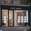 Karoll immobilier - Estimation appartement Paris 18 Jules Joffrin
