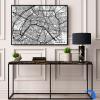 Vente appartement paris 18e 
