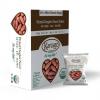 Organic Tunisian Deglet Noor; Organic Tunisian Deglet Noor Dates (Pitted) 1.5 oz