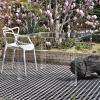 Kartell Rennes
