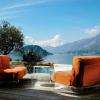 Kartell Rennes