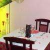 Salle Romantique