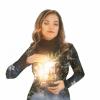 Tout est énergie. L'énergie peut guérir, éclairer, élever votre taux vibratoire et ainsi améliorer votre santé