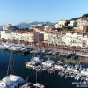 CANNES